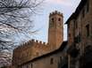 Poppi - Tuscany
